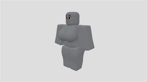 roblox r63 sexy|roblox r63 models download free.